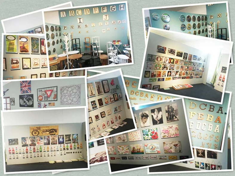 Winter Paradise In Niseko Japa - Embroidery Studio ulasan dan harga