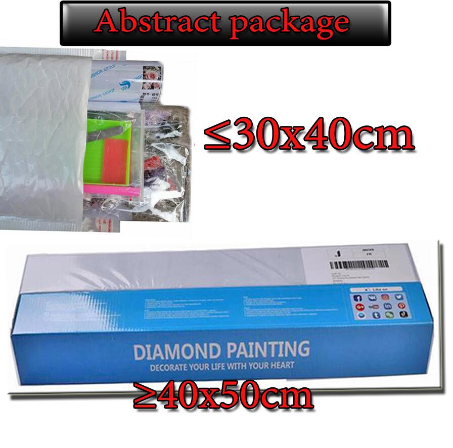 Full Diamond Embroidery Kit Ne - Embroidery In Egypt ulasan dan harga