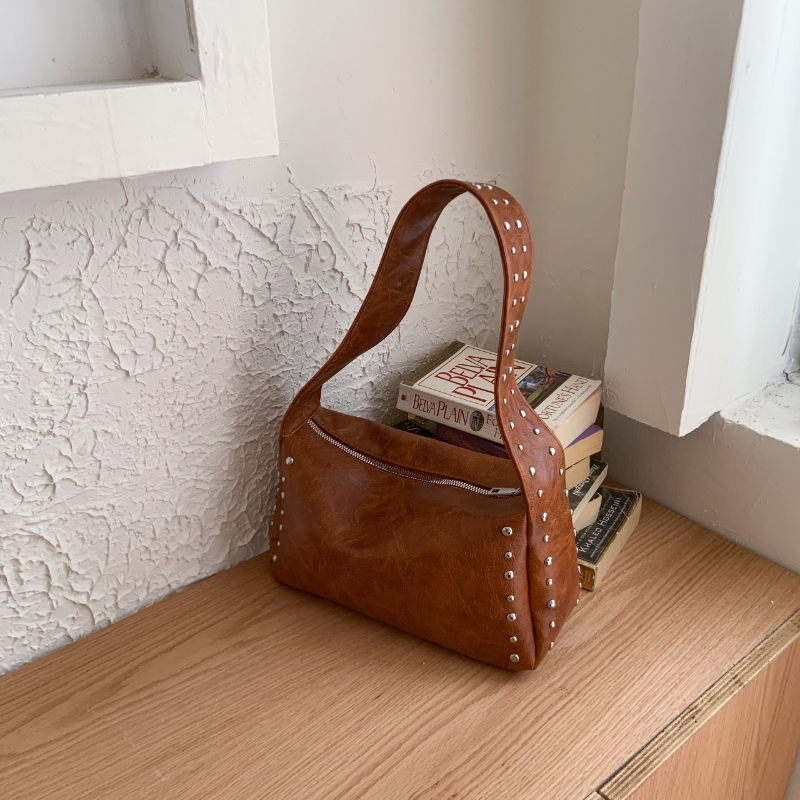 Crossbody Bags for Women Shoul - Embroidery Kit Pouch ulasan dan harga