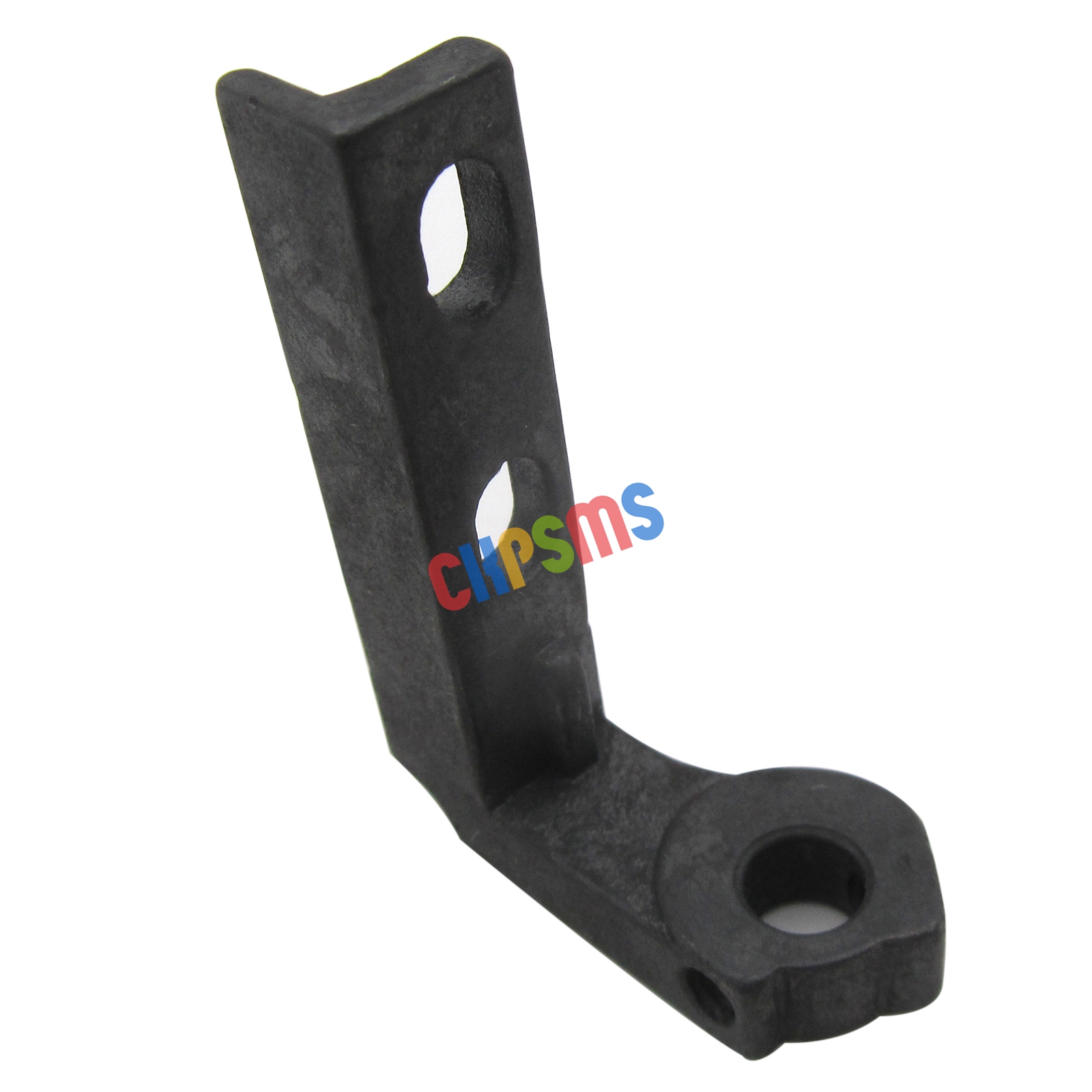 1 pcs NEEDLE BAR DRIVER FIXING - Embroidery Machine Barudan ulasan dan harga