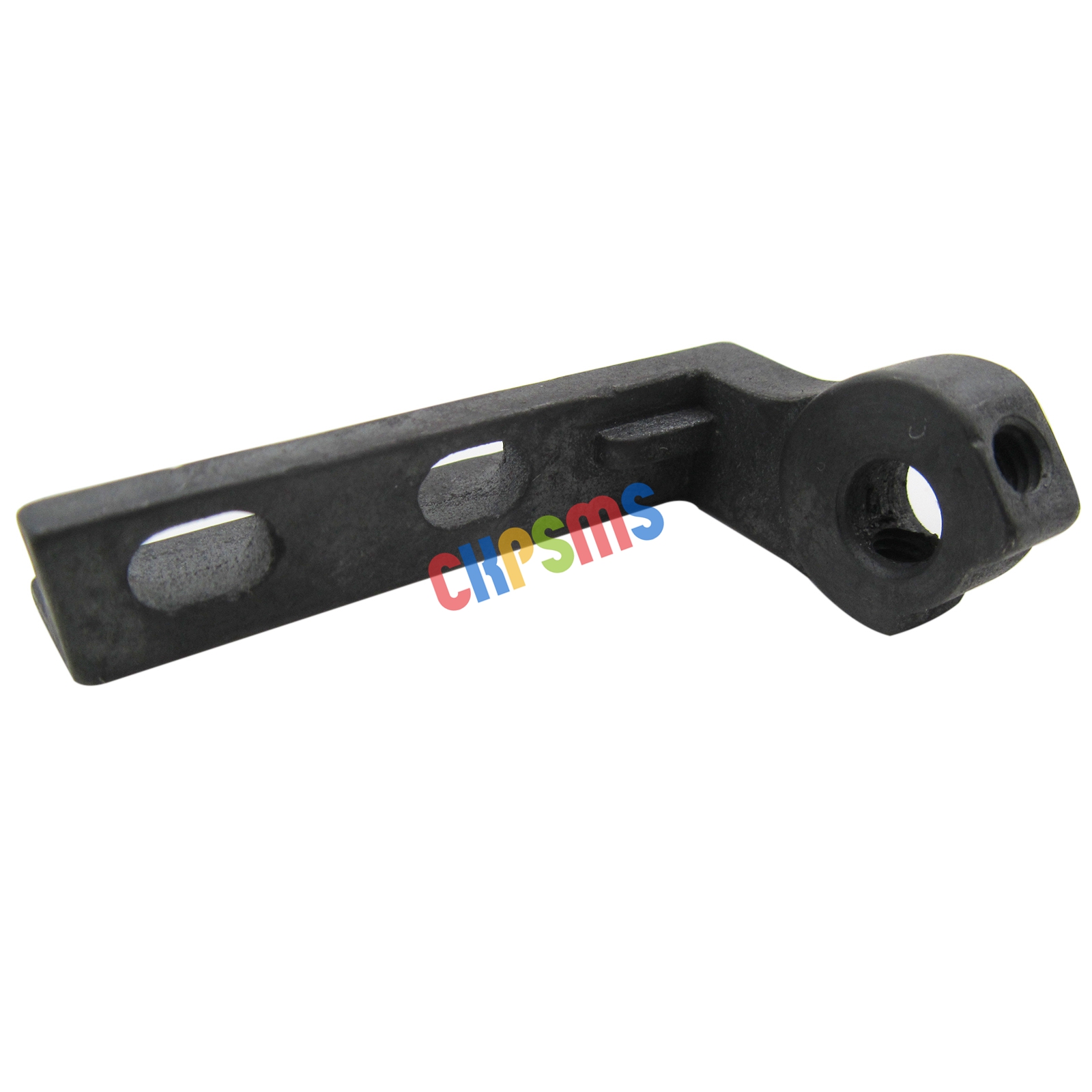 1 pcs NEEDLE BAR DRIVER FIXING - Embroidery Machine Barudan ulasan dan harga
