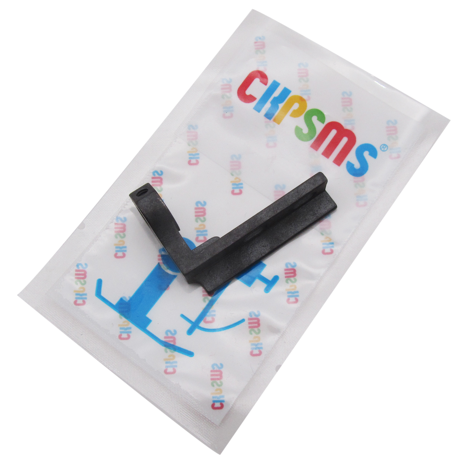1 pcs NEEDLE BAR DRIVER FIXING - Embroidery Machine Barudan ulasan dan harga