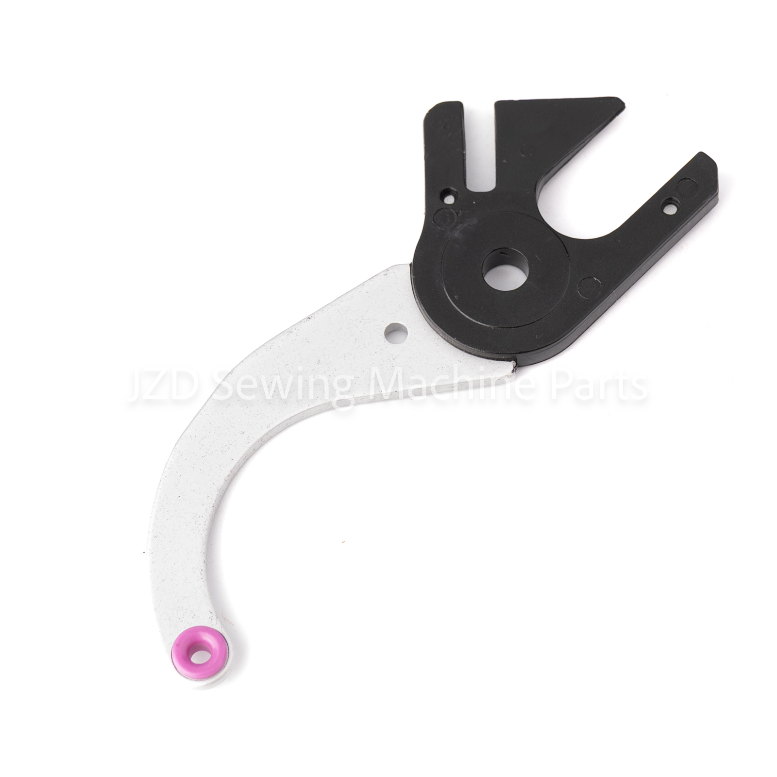 Take Up Lever HT230940  HT2309 - Embroidery Machine Barudan ulasan dan harga