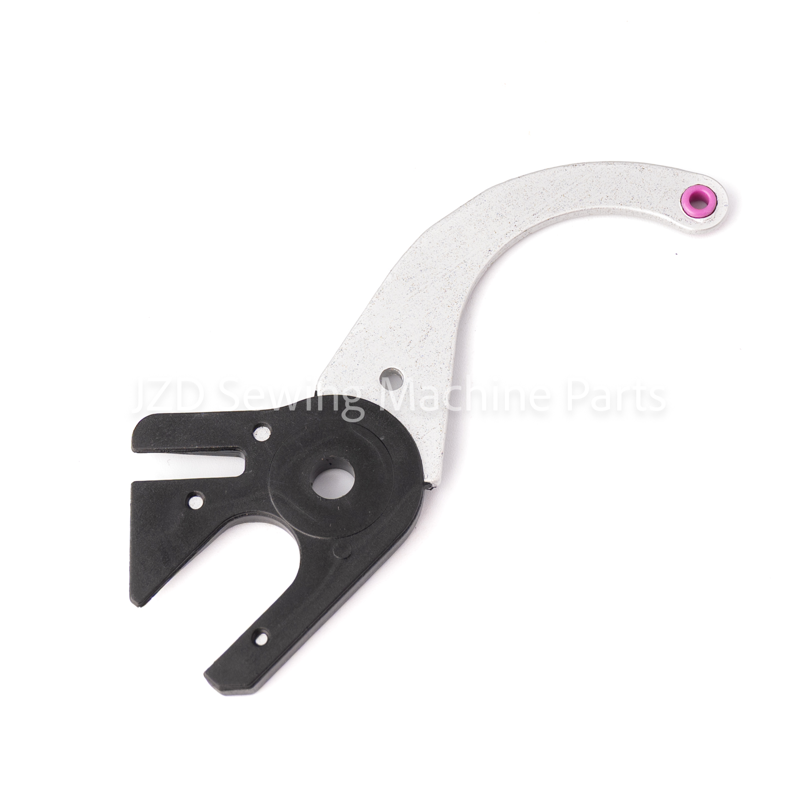 Take Up Lever HT230940  HT2309 - Embroidery Machine Barudan ulasan dan harga