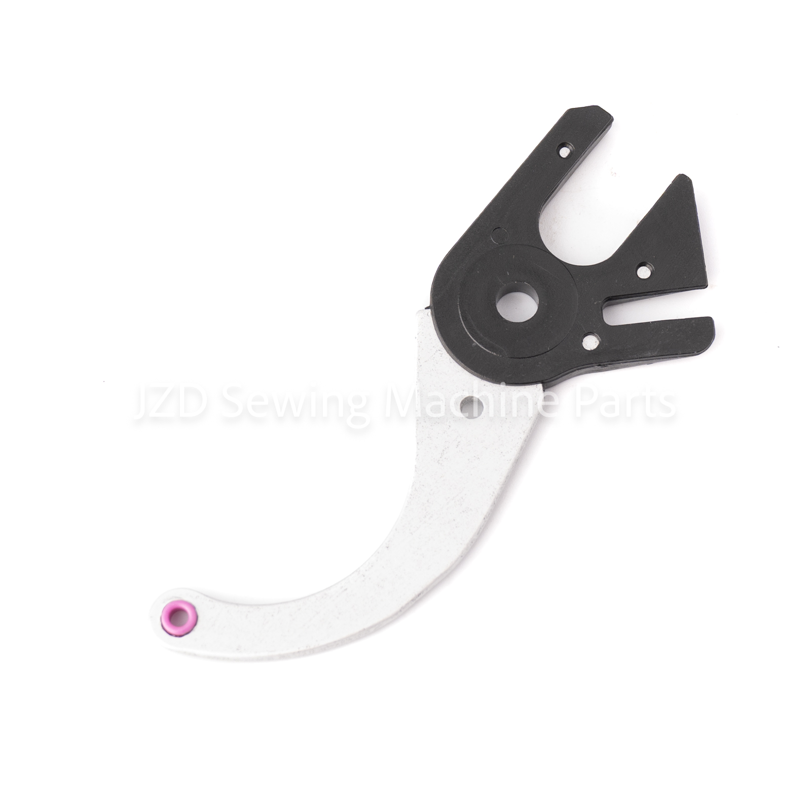 Take Up Lever HT230940  HT2309 - Embroidery Machine Barudan ulasan dan harga