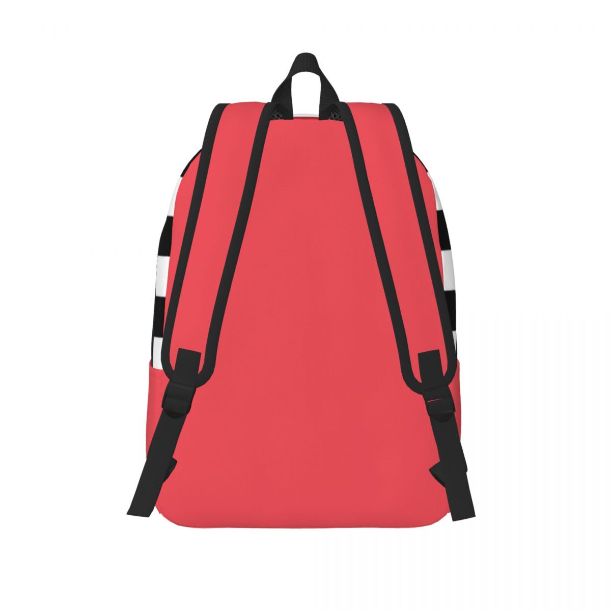 Helluvas B-Boss Backpack Blitz - Embroidery Xmas Designs ulasan dan harga