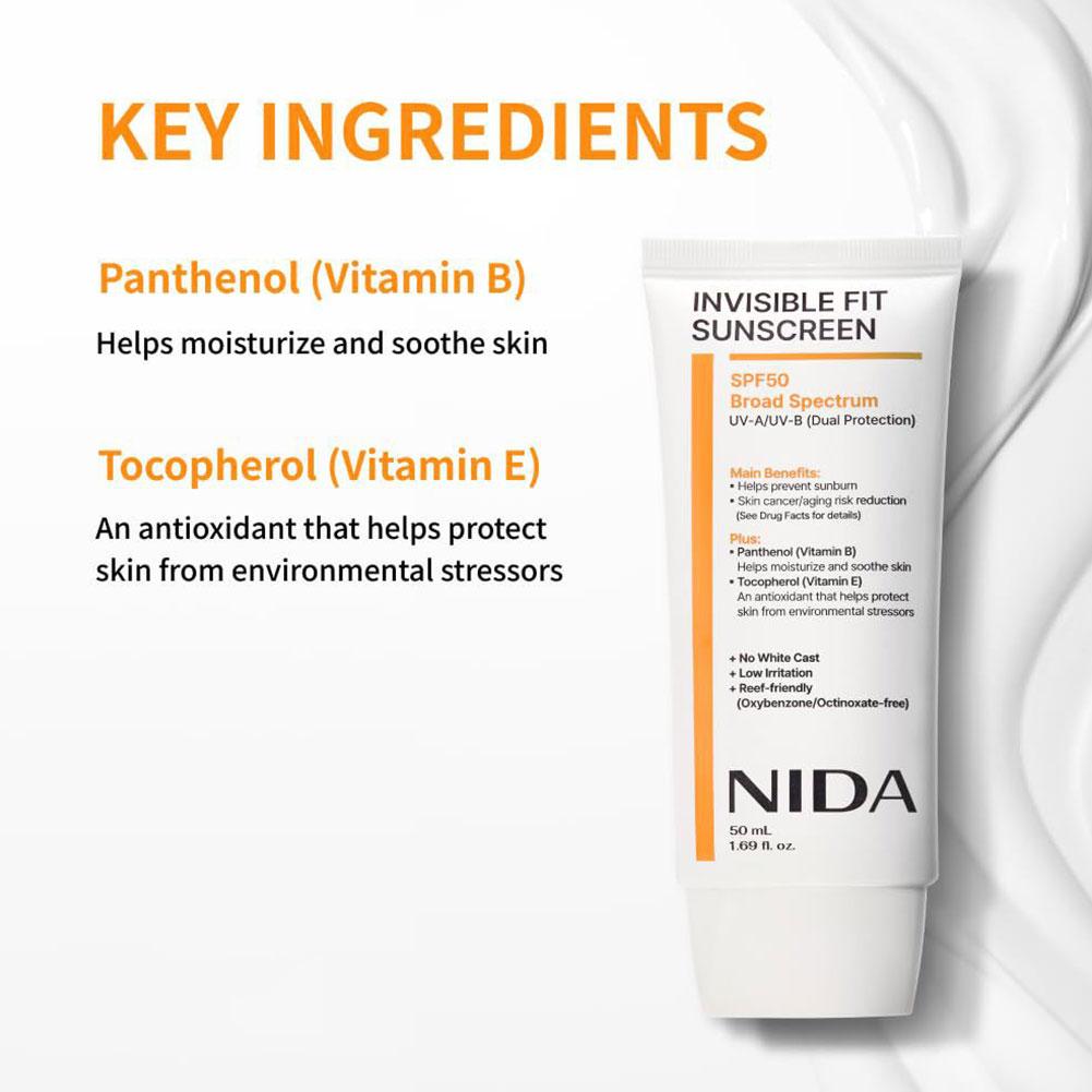 All Round Revitalizing Eye Nec - Embroidery Moisturizer ulasan dan harga