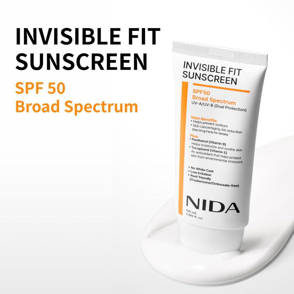 All Round Revitalizing Eye Nec - Embroidery Moisturizer ulasan dan harga