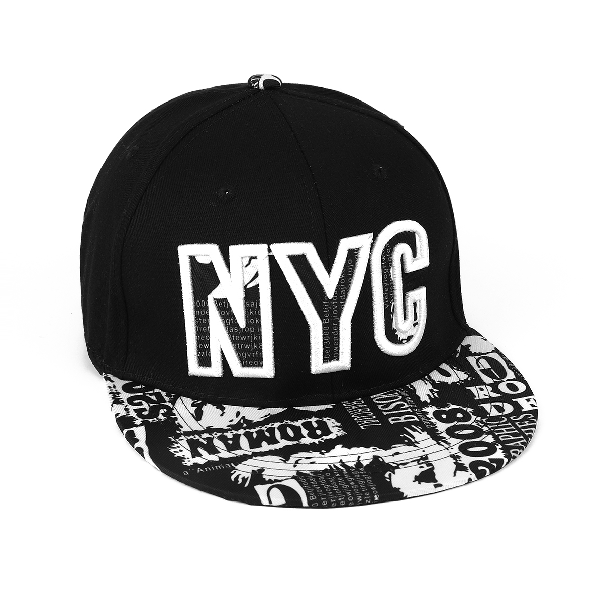 The European-style embroidery  - Embroidery Nyc ulasan dan harga