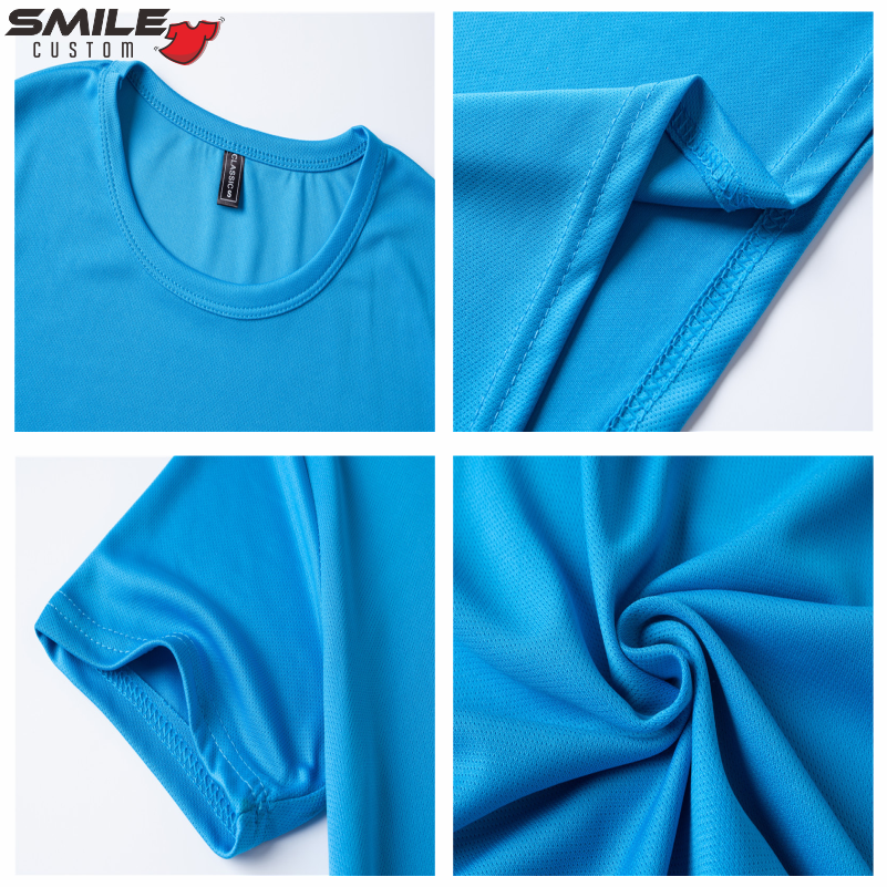 Summer Men And Women Short Sle - Embroidery Men Shirt ulasan dan harga
