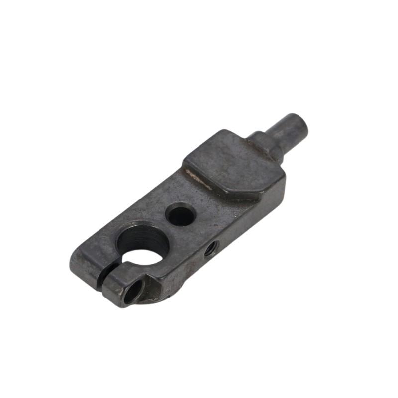 HT230361 / Drive Shaft Clip Ba - Embroidery Machine Barudan ulasan dan harga