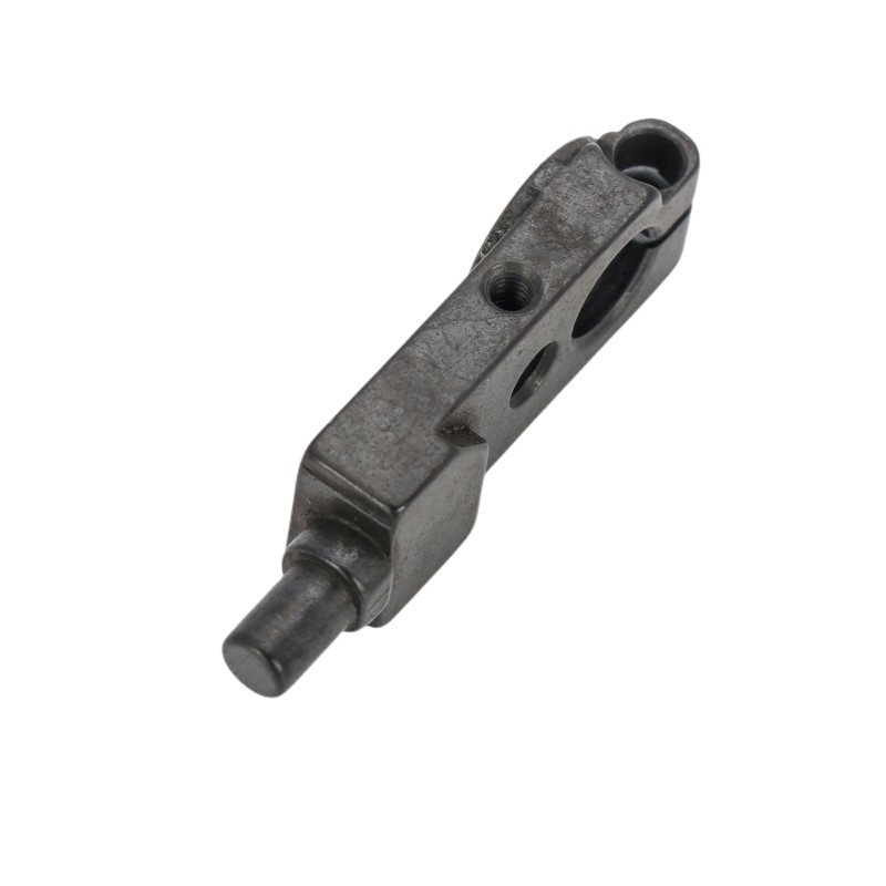 HT230361 / Drive Shaft Clip Ba - Embroidery Machine Barudan ulasan dan harga