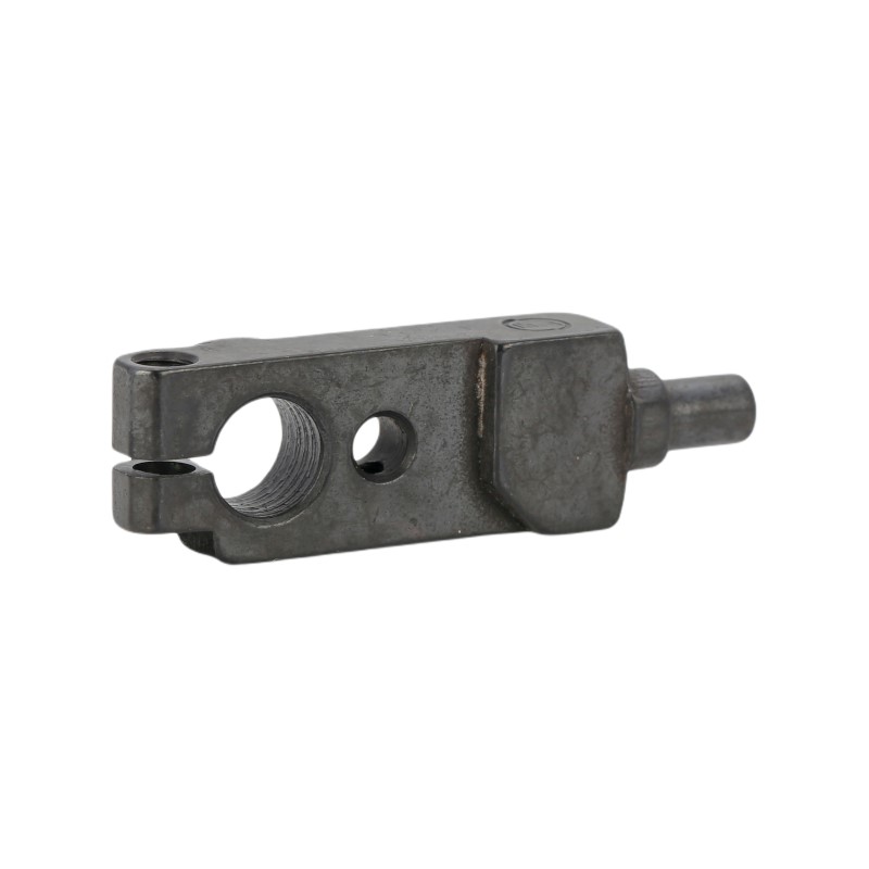 HT230361 / Drive Shaft Clip Ba - Embroidery Machine Barudan ulasan dan harga