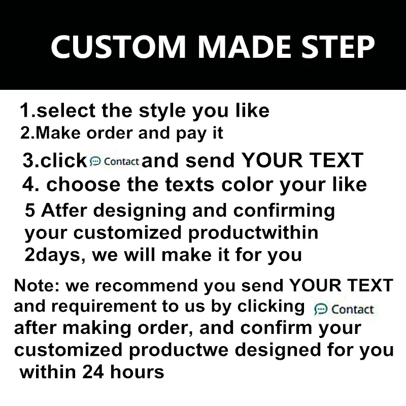 Vintage Personalised Signs, Ru - Embroidery Studio ulasan dan harga